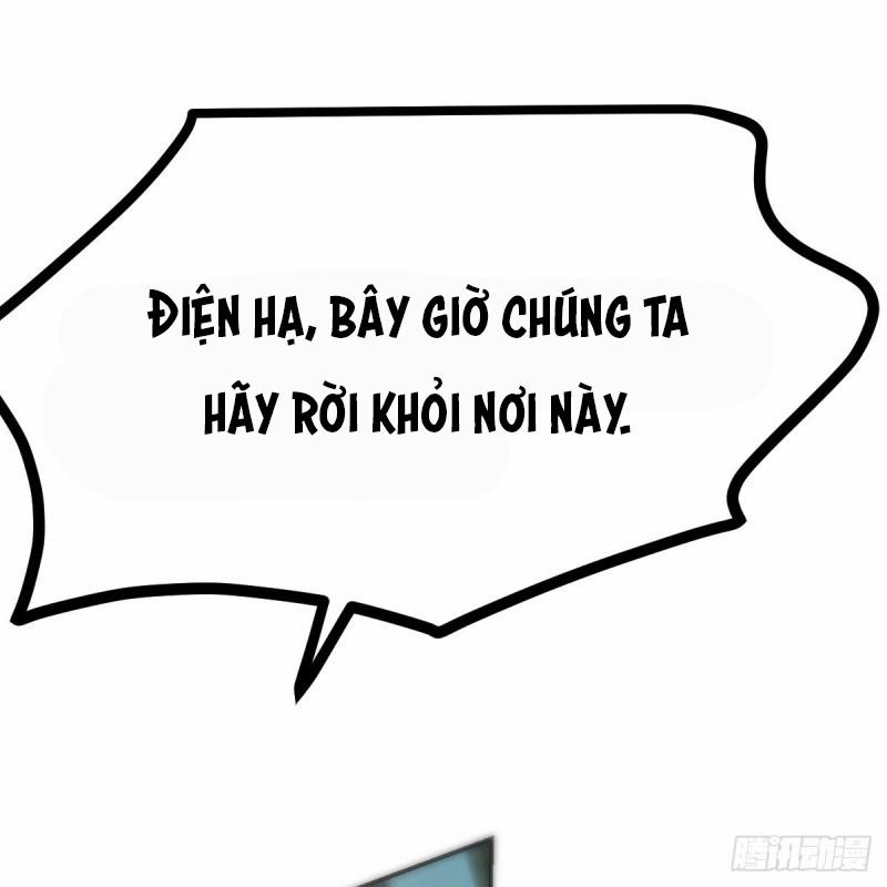 Bắt Lấy Ngao Ngao 138 trang 22