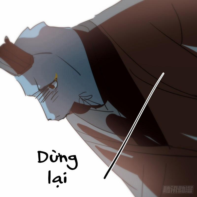 Bắt Lấy Ngao Ngao 138 trang 28