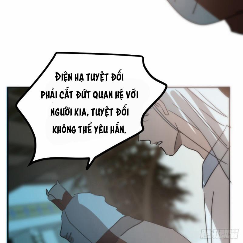 Bắt Lấy Ngao Ngao 138 trang 29