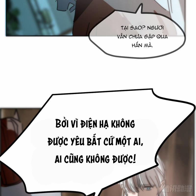 Bắt Lấy Ngao Ngao 138 trang 30