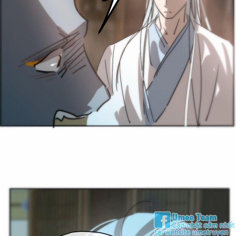 Bắt Lấy Ngao Ngao 138 trang 31