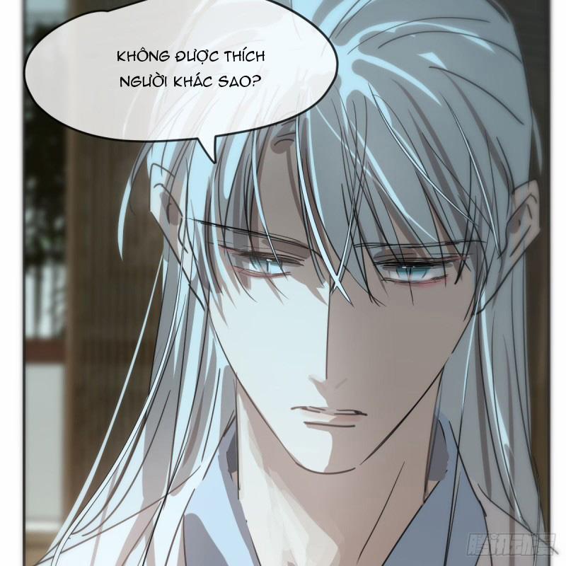 Bắt Lấy Ngao Ngao 138 trang 32