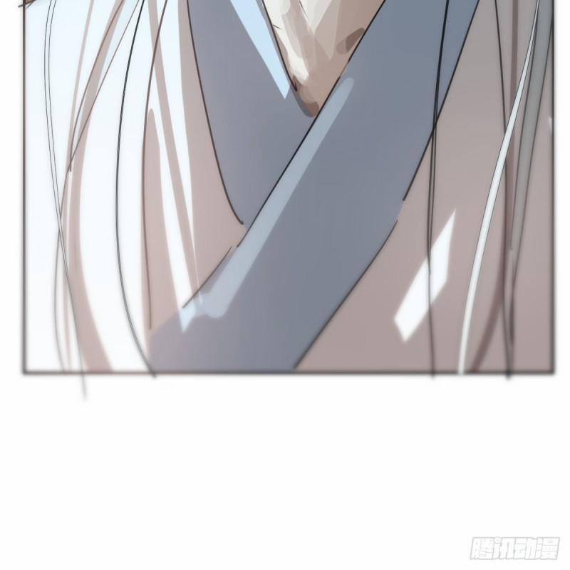 Bắt Lấy Ngao Ngao 138 trang 33