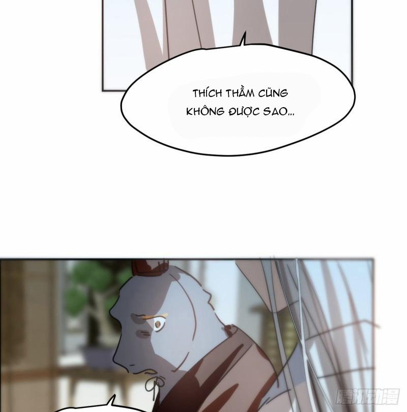 Bắt Lấy Ngao Ngao 138 trang 35