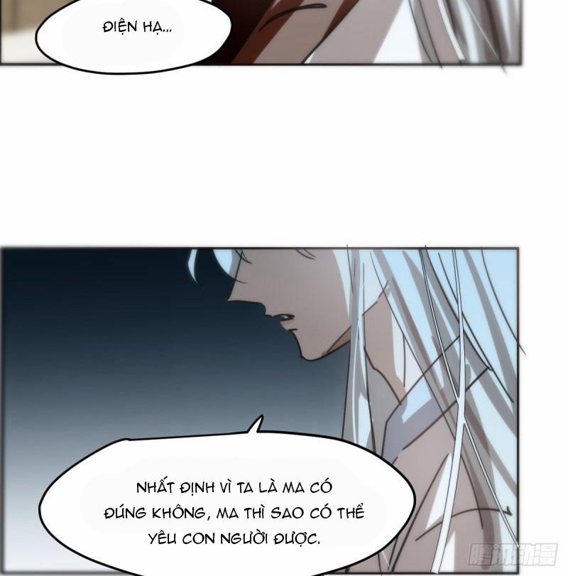 Bắt Lấy Ngao Ngao 138 trang 36