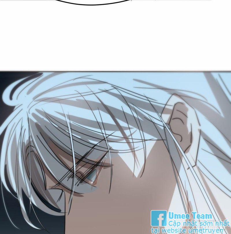 Bắt Lấy Ngao Ngao 138 trang 37