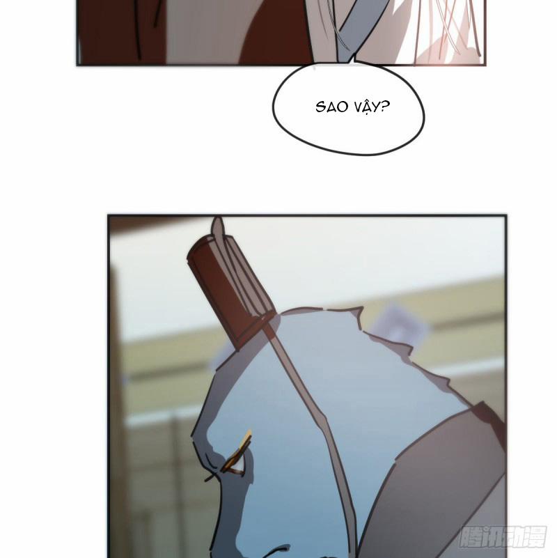 Bắt Lấy Ngao Ngao 138 trang 4