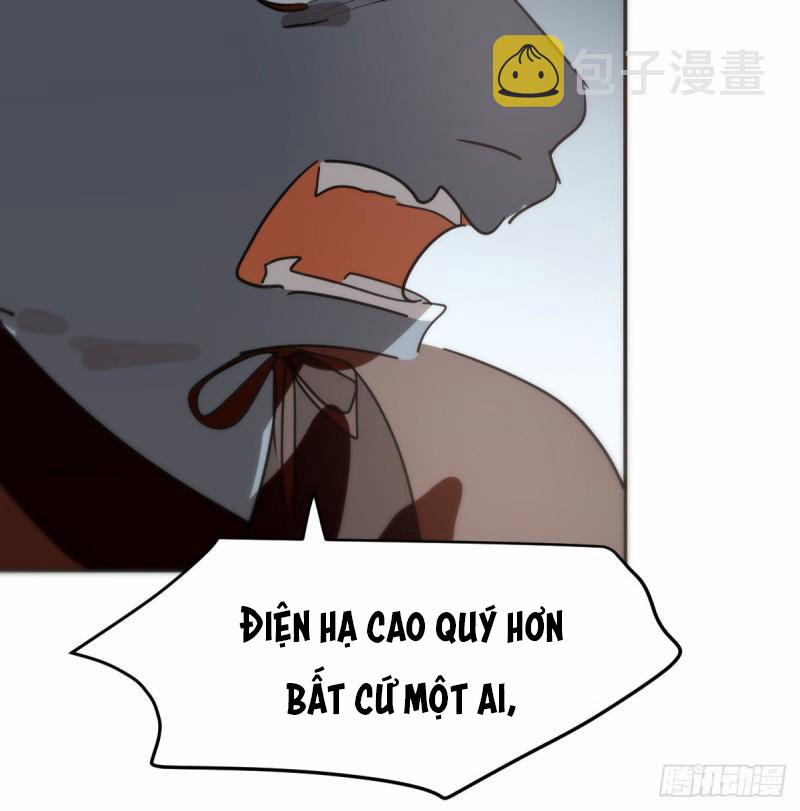 Bắt Lấy Ngao Ngao 138 trang 42