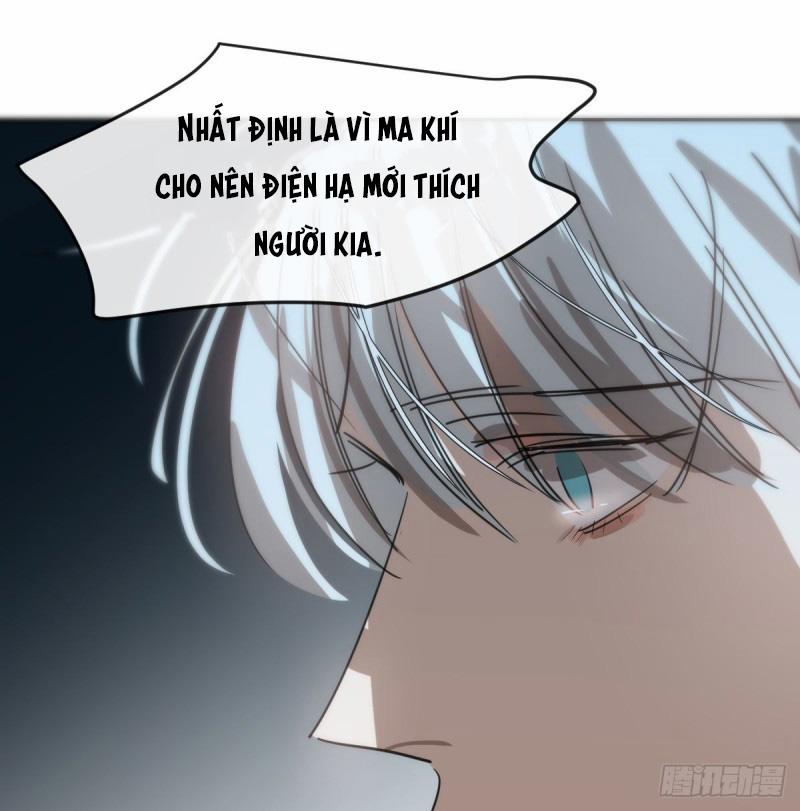 Bắt Lấy Ngao Ngao 138 trang 43