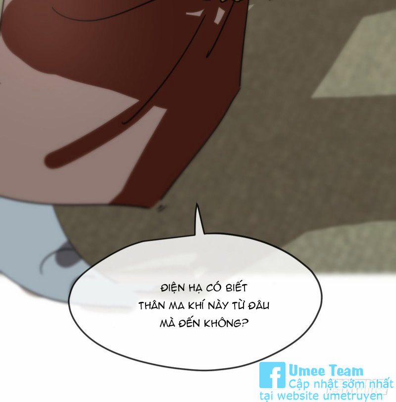 Bắt Lấy Ngao Ngao 138 trang 47