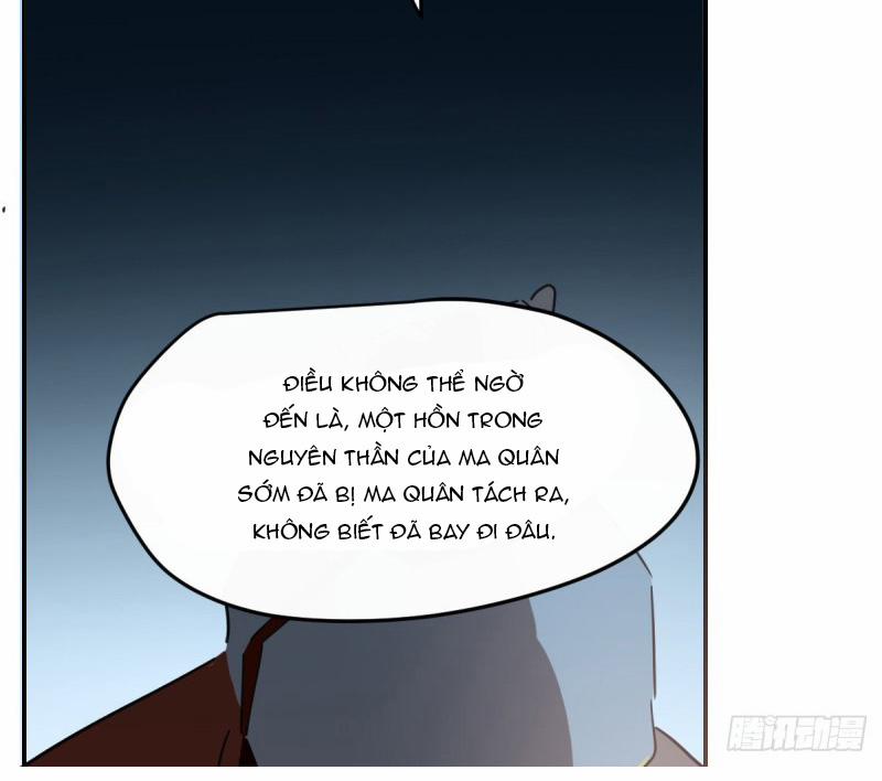 Bắt Lấy Ngao Ngao 138 trang 50