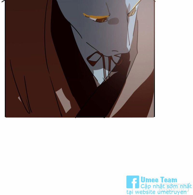 Bắt Lấy Ngao Ngao 138 trang 51