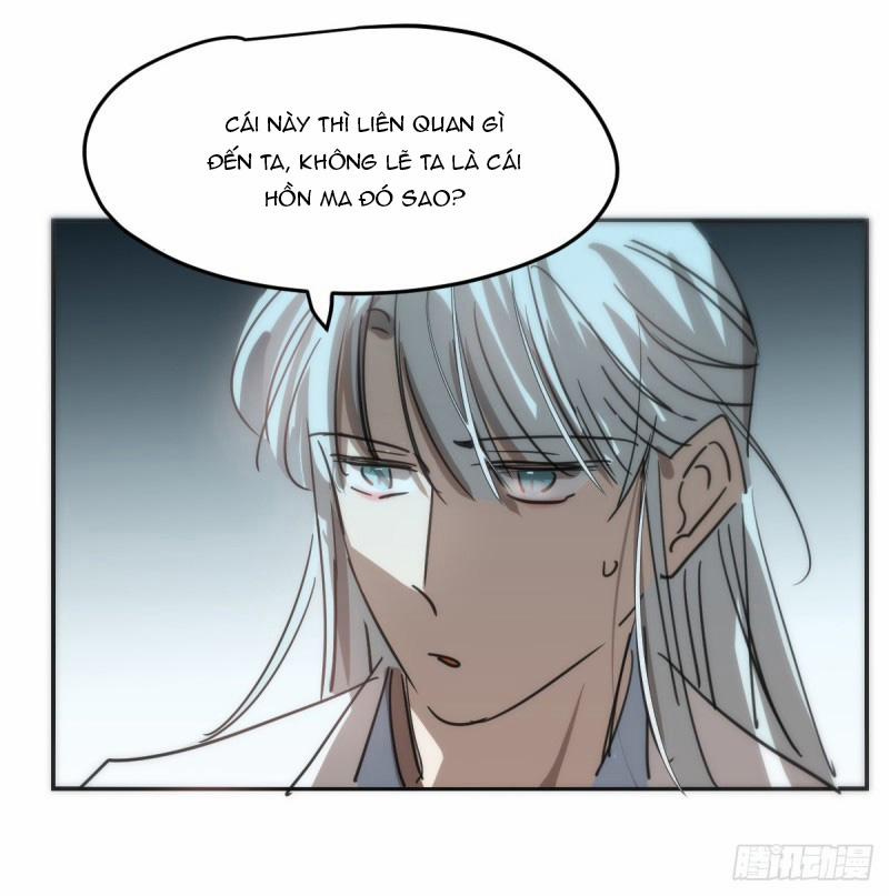 Bắt Lấy Ngao Ngao 138 trang 52