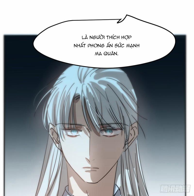 Bắt Lấy Ngao Ngao 138 trang 54