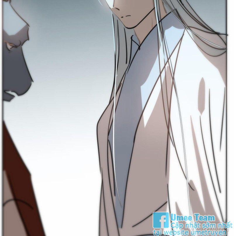 Bắt Lấy Ngao Ngao 138 trang 57