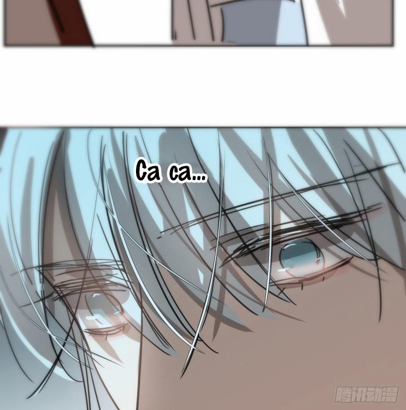 Bắt Lấy Ngao Ngao 138 trang 58