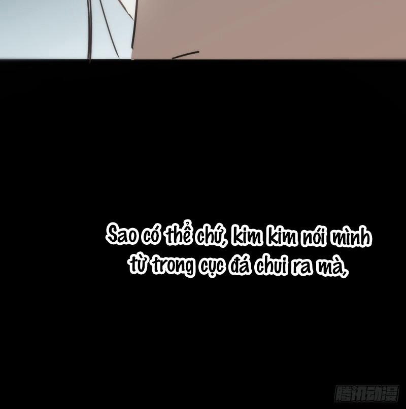 Bắt Lấy Ngao Ngao 138 trang 59