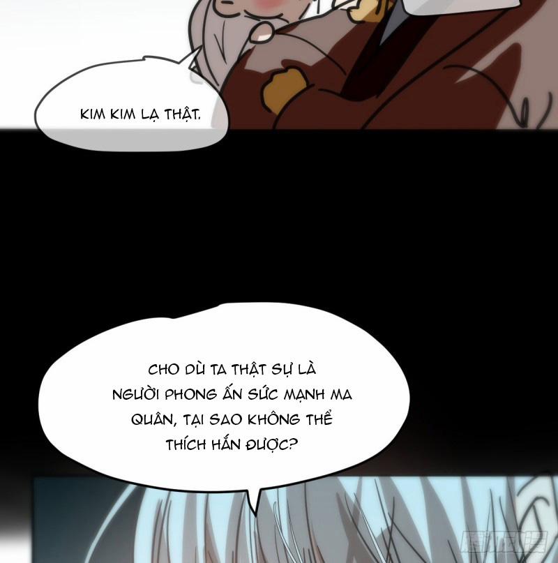 Bắt Lấy Ngao Ngao 138 trang 61