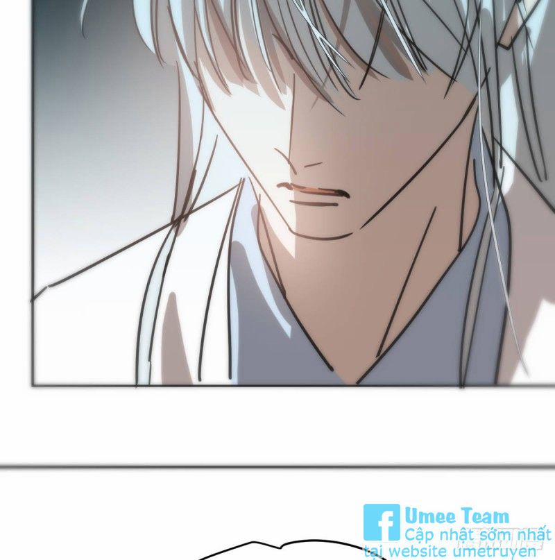 Bắt Lấy Ngao Ngao 138 trang 62