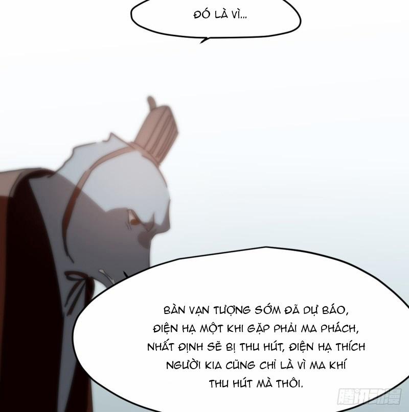 Bắt Lấy Ngao Ngao 138 trang 63