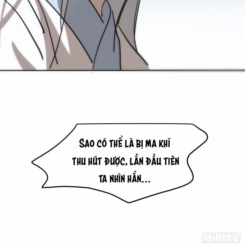 Bắt Lấy Ngao Ngao 138 trang 66