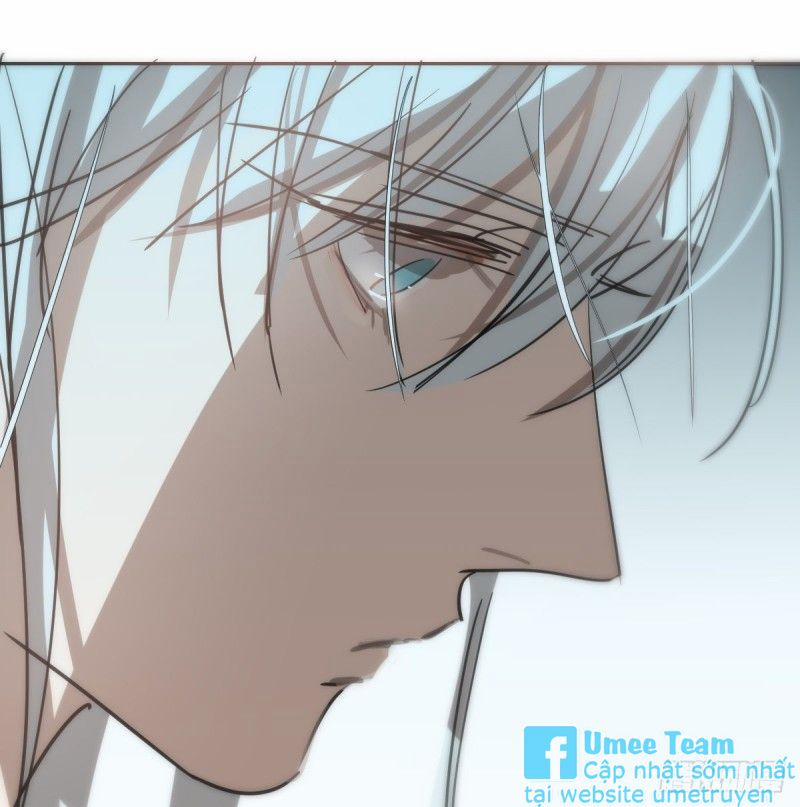 Bắt Lấy Ngao Ngao 138 trang 67