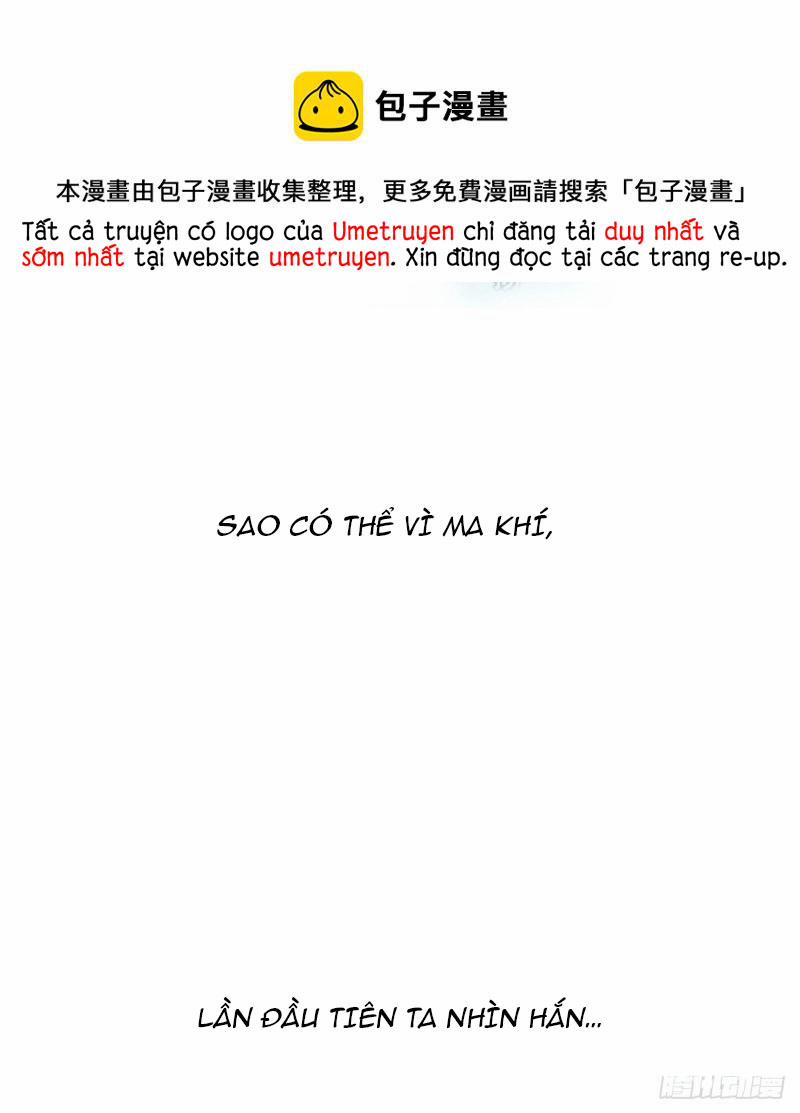 Bắt Lấy Ngao Ngao 139 trang 0