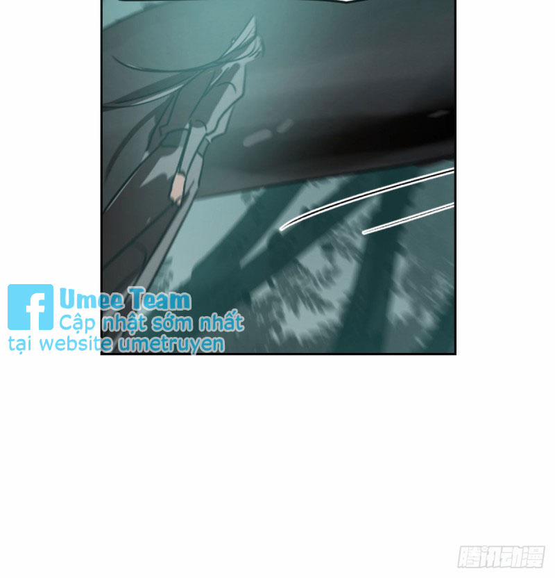 Bắt Lấy Ngao Ngao 139 trang 12