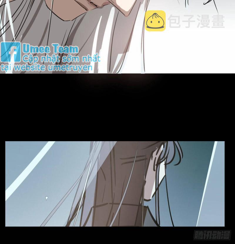 Bắt Lấy Ngao Ngao 139 trang 2