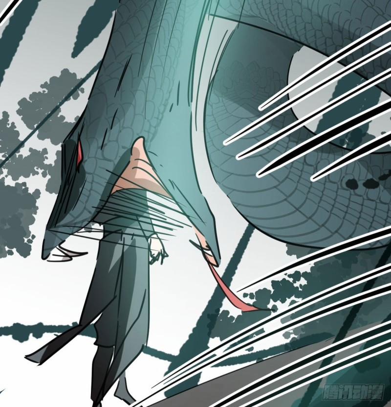 Bắt Lấy Ngao Ngao 139 trang 21