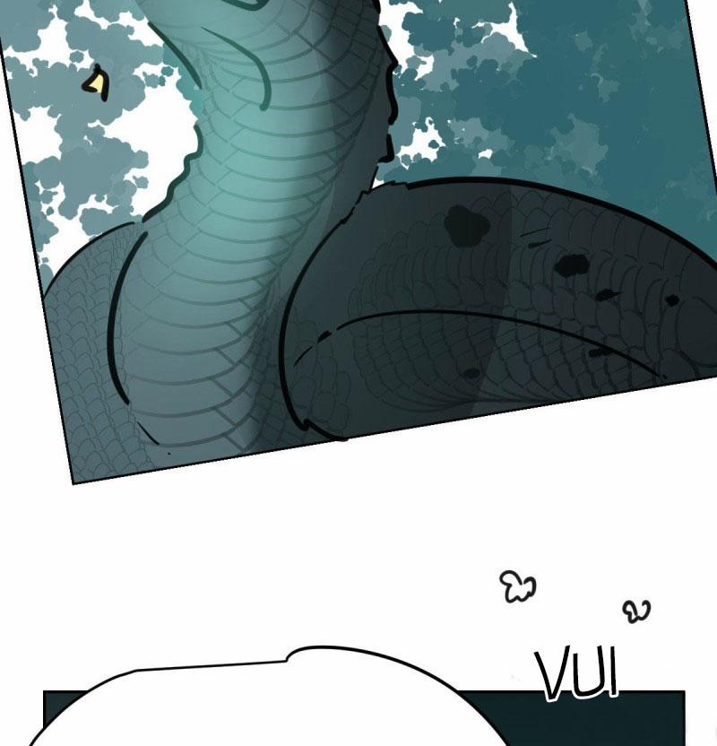 Bắt Lấy Ngao Ngao 139 trang 24