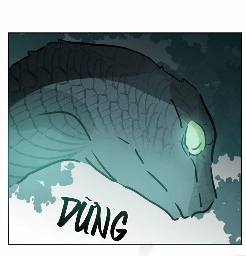 Bắt Lấy Ngao Ngao 139 trang 26