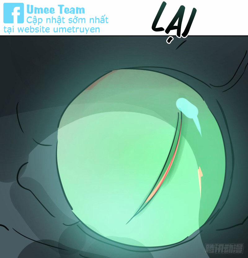 Bắt Lấy Ngao Ngao 139 trang 27