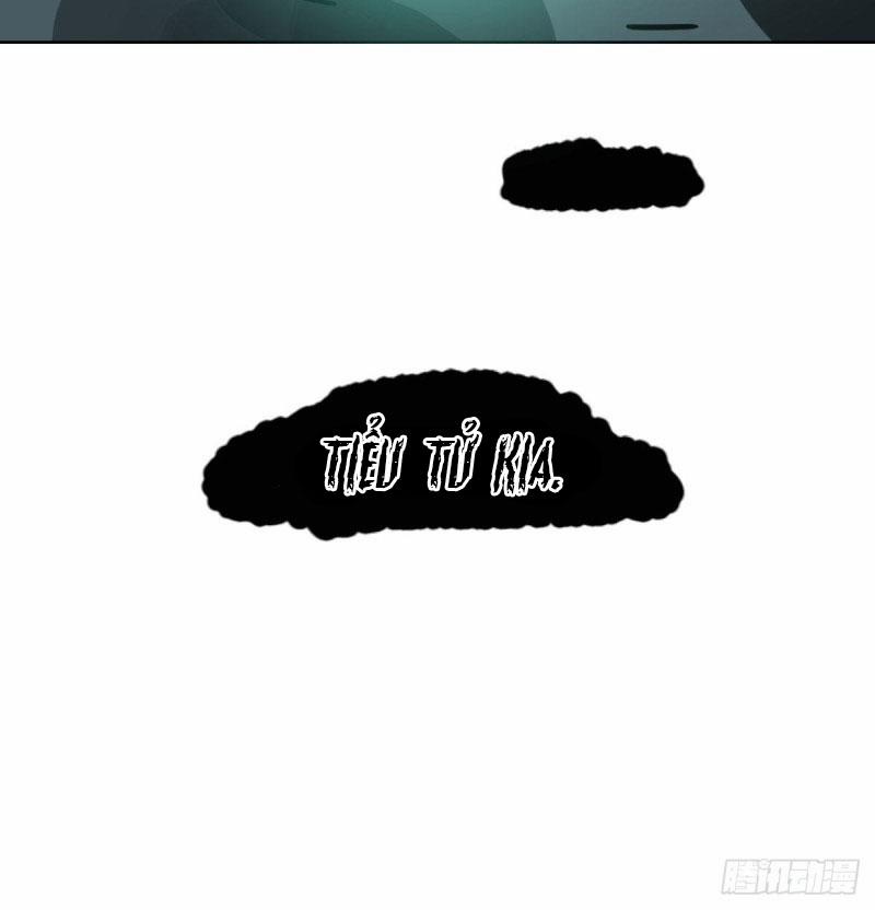 Bắt Lấy Ngao Ngao 139 trang 28