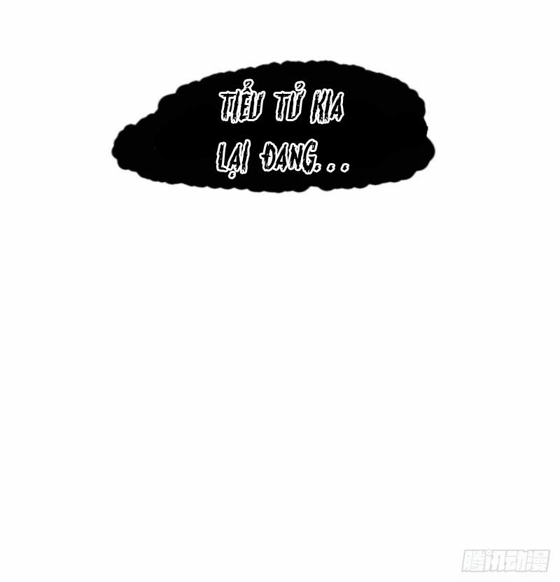 Bắt Lấy Ngao Ngao 139 trang 29