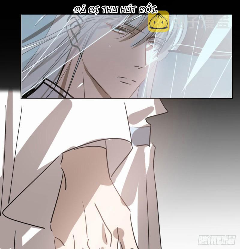 Bắt Lấy Ngao Ngao 139 trang 3