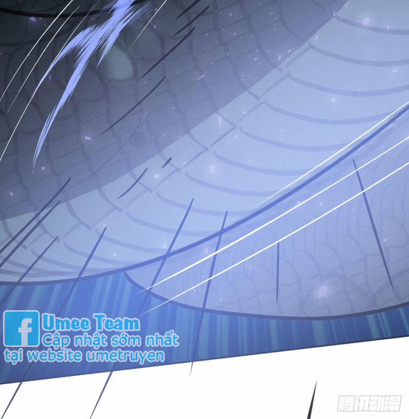 Bắt Lấy Ngao Ngao 139 trang 32