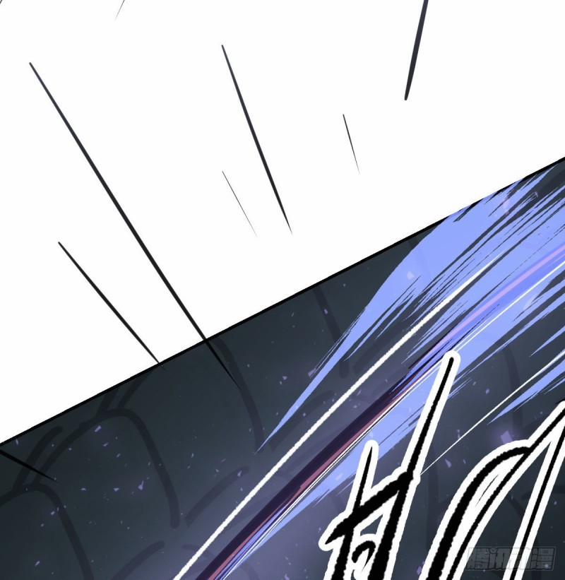 Bắt Lấy Ngao Ngao 139 trang 33