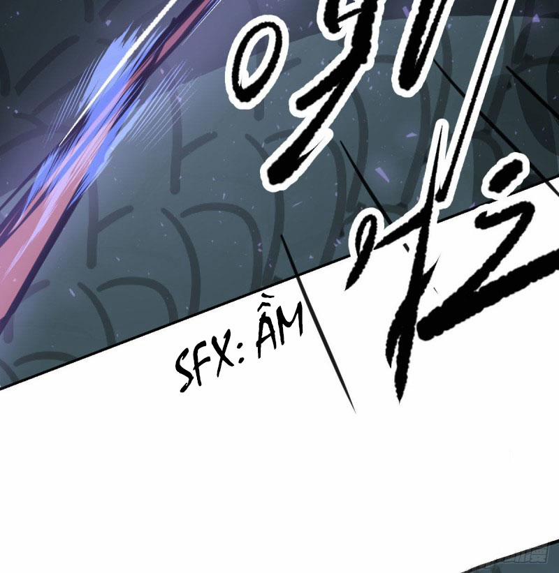 Bắt Lấy Ngao Ngao 139 trang 34