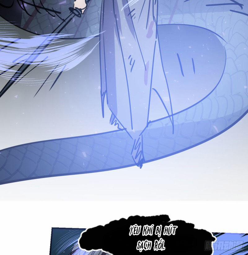 Bắt Lấy Ngao Ngao 139 trang 39