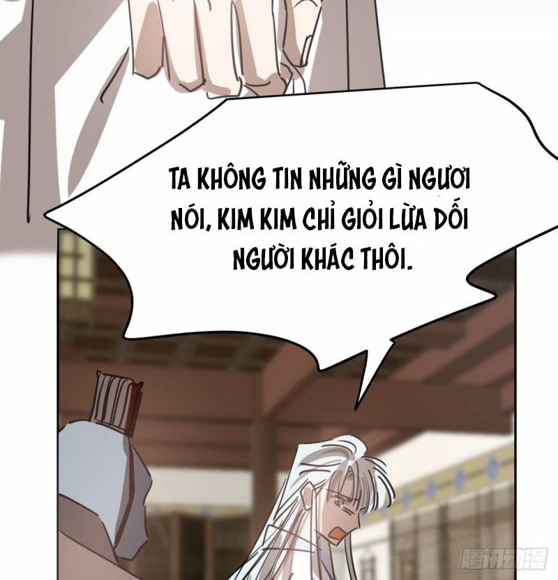 Bắt Lấy Ngao Ngao 139 trang 4