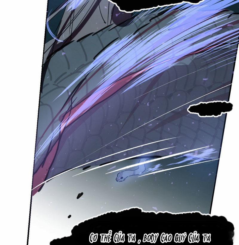 Bắt Lấy Ngao Ngao 139 trang 40