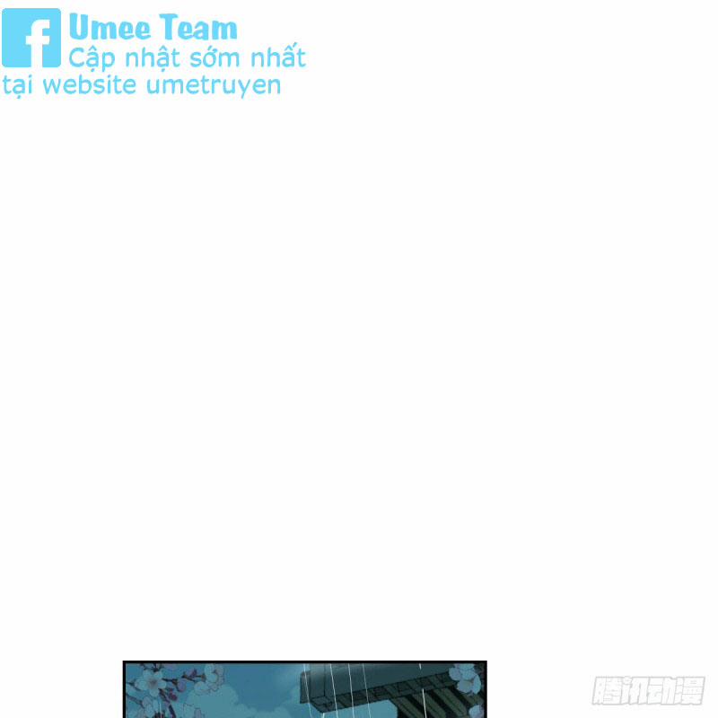Bắt Lấy Ngao Ngao 139 trang 45