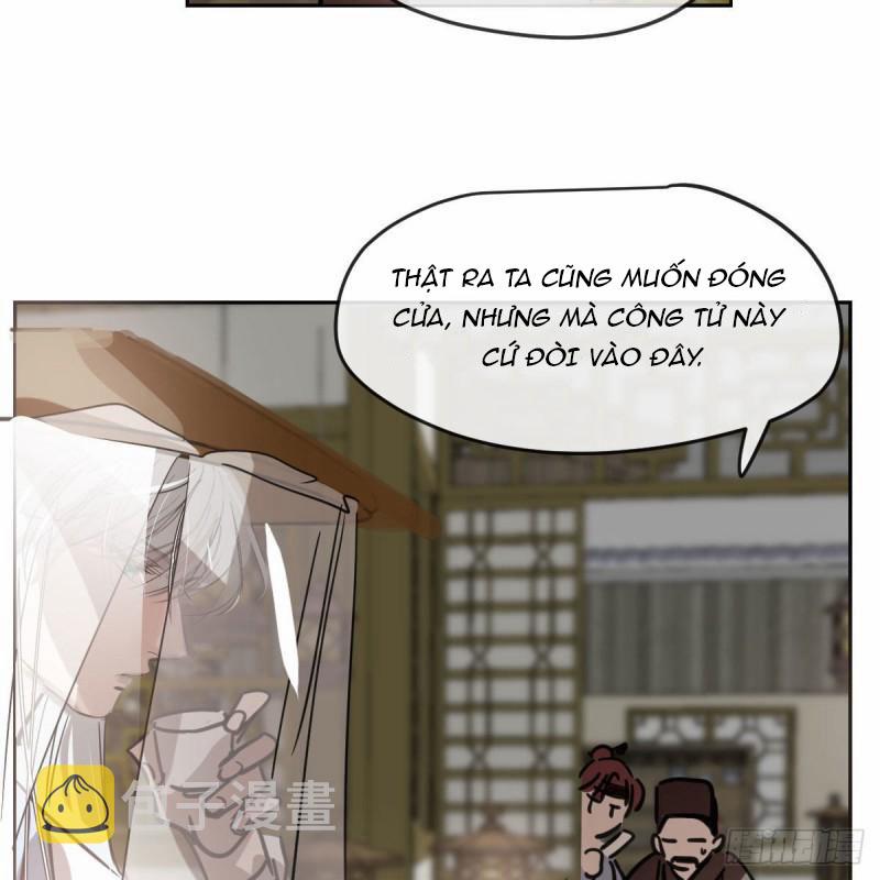 Bắt Lấy Ngao Ngao 139 trang 48