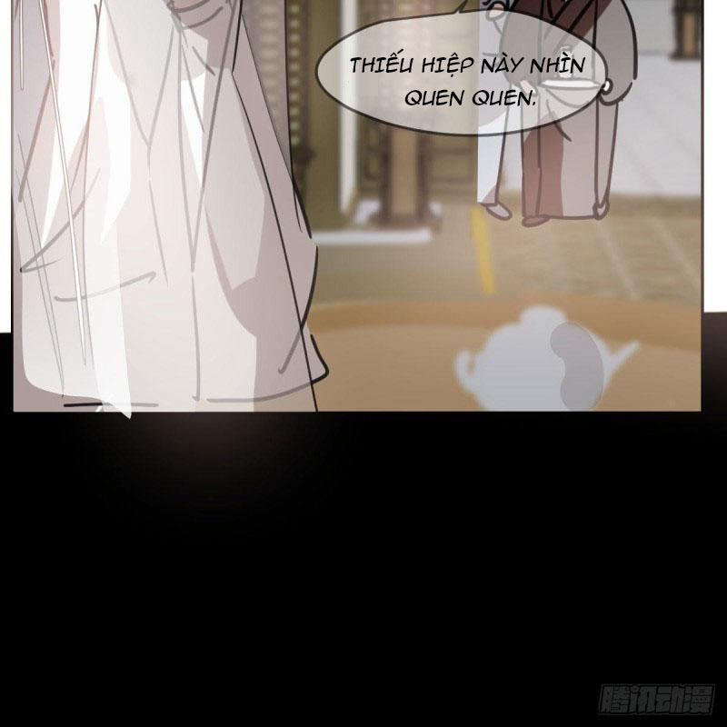 Bắt Lấy Ngao Ngao 139 trang 49