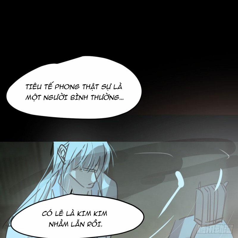 Bắt Lấy Ngao Ngao 139 trang 50