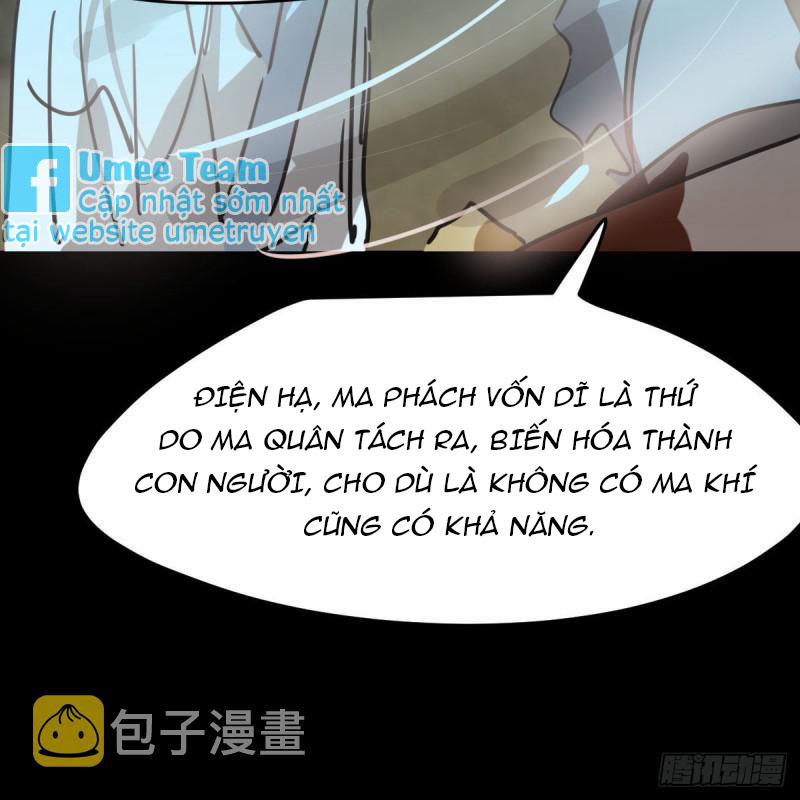 Bắt Lấy Ngao Ngao 139 trang 51