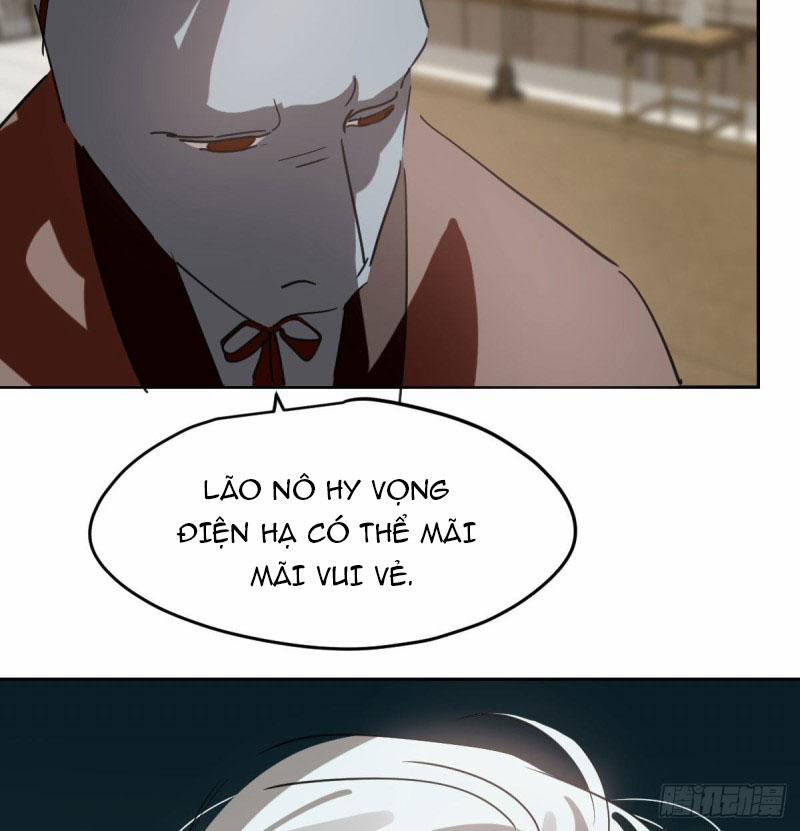 Bắt Lấy Ngao Ngao 139 trang 6