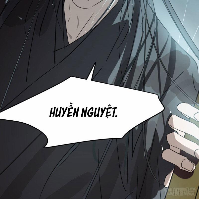 Bắt Lấy Ngao Ngao 139 trang 60