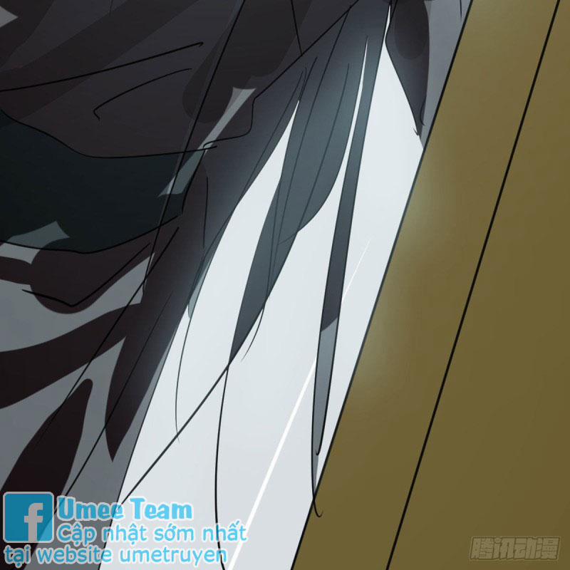 Bắt Lấy Ngao Ngao 139 trang 61